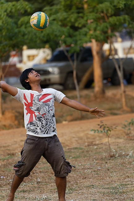 Famille et amis-MAR14-041